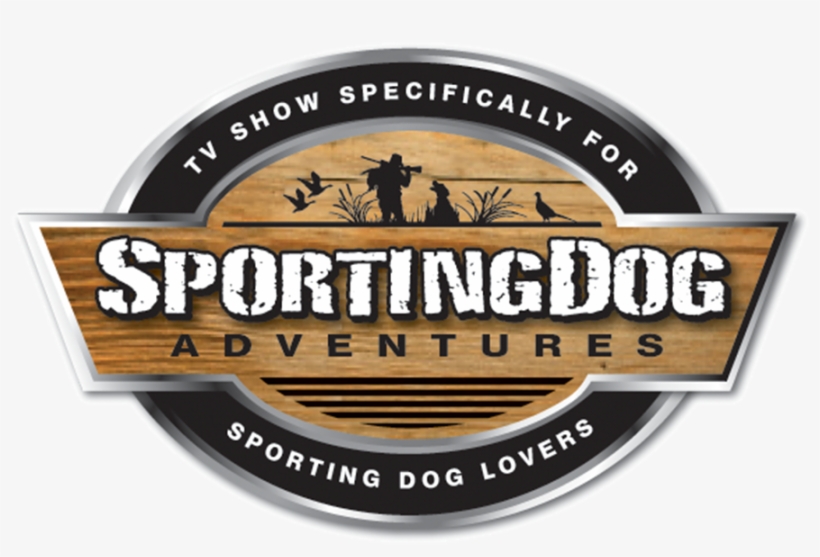 Cabela's Sportingdog Adventures Announces 3rd Annual - Television, transparent png #3211933