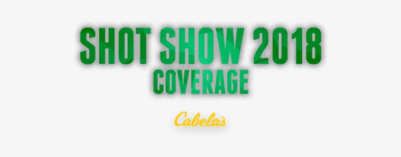 Get All Your Ammunition, Guns, And Shooting Gear At - Cabela's 9-ft. Trout Leader Four-pack (7x), transparent png #3211956