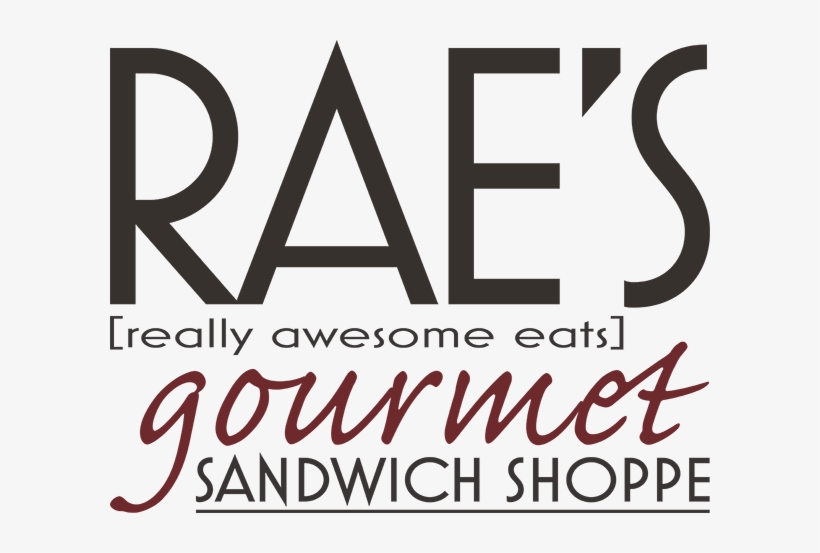 Raes Gourmet - Secrets From Myself By Christine Hart, transparent png #3211959