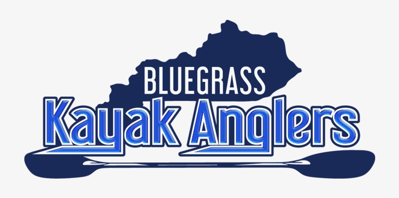 Cedar Creek Reservoir, transparent png #3211960