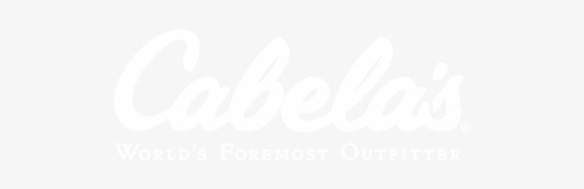 #qtheholidays - Cabelas Gift Card (email Delivery), transparent png #3211979
