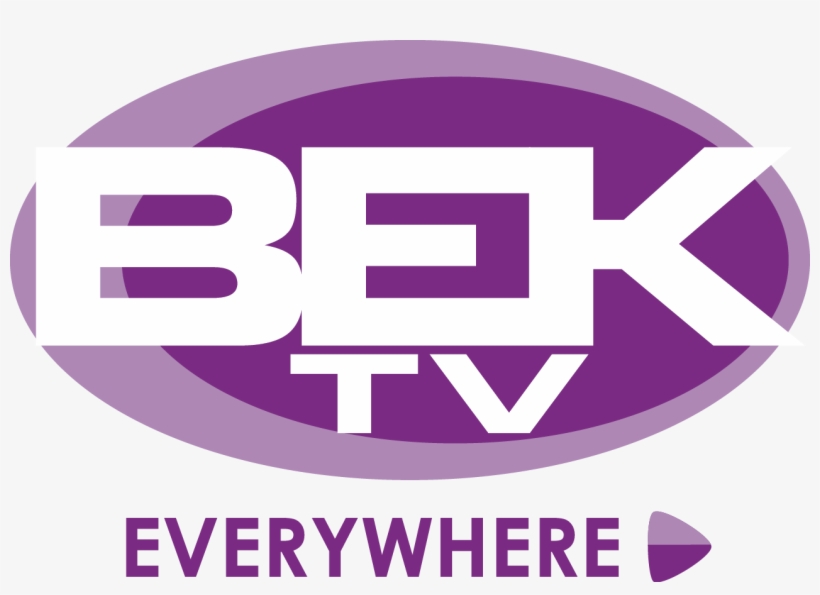 Bektv Is Teaming Up With Multiple Content Providers - Bek Communications, transparent png #3211980
