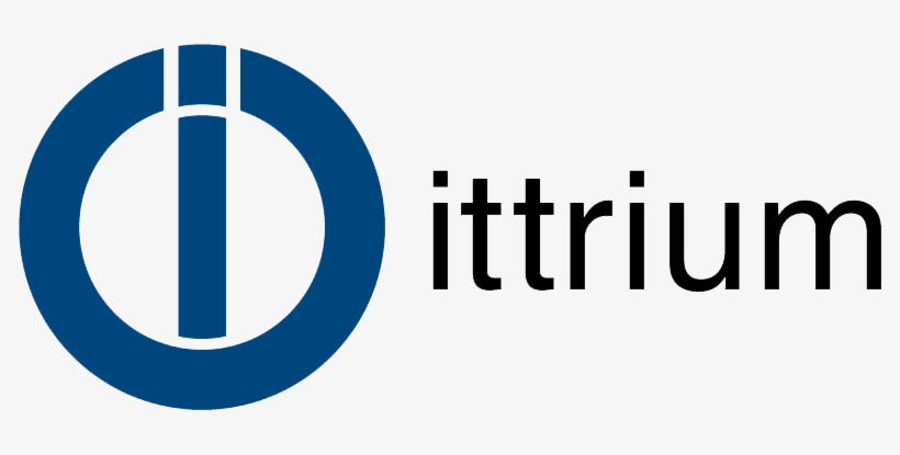 Lithium, transparent png #3212005