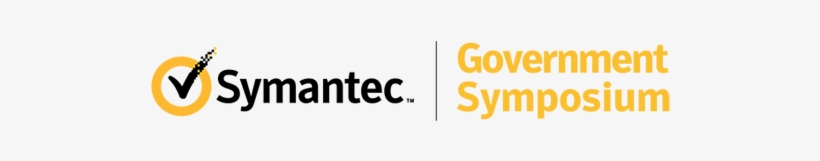 2018 Symantec Government Symposium - Veritas Backup Exec 15 Quickstart Edition - Veritas, transparent png #3212006