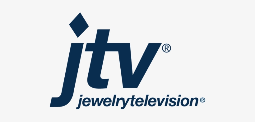 Nba League Pass 05 Jun 2017 - Jewelry Television Logo, transparent png #3212046