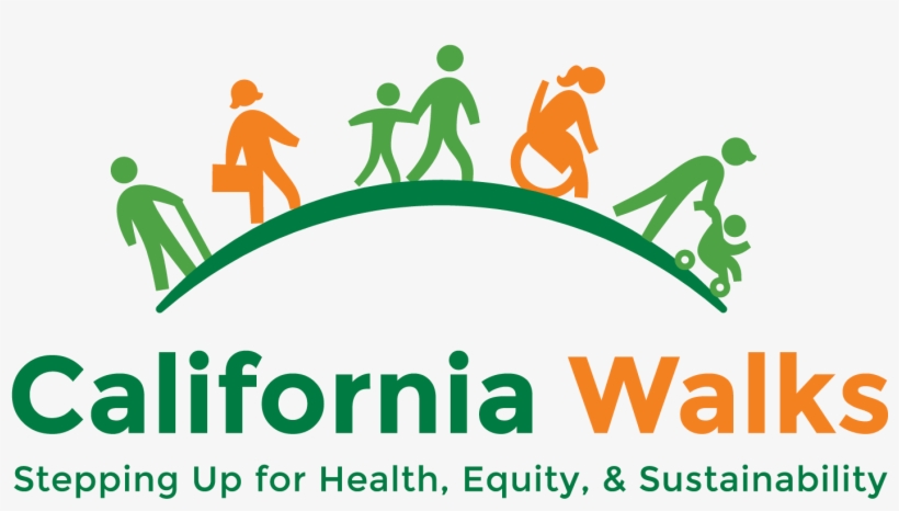 This Morning Emily And I Talked With Tony Dang Of California - Graphic Design, transparent png #3212047