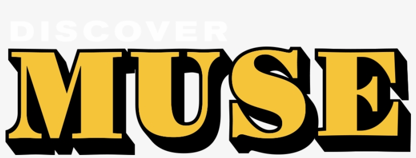 Discover Card, transparent png #3212126