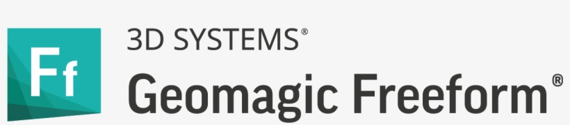 Contact - Black-and-white, transparent png #3212130