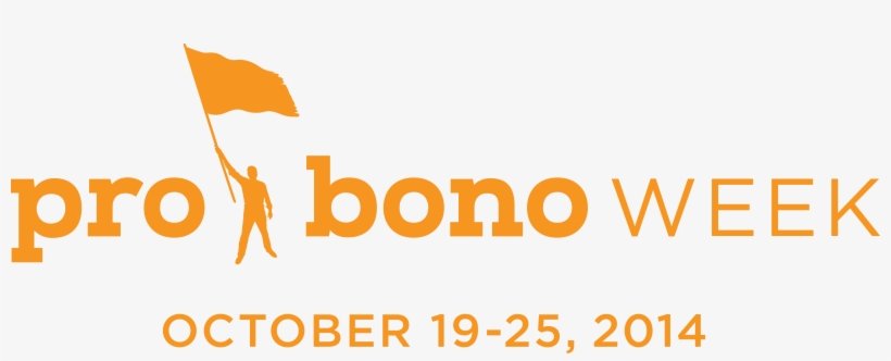 Npower Partners With Symantec And Google To Offer In-demand - Pro Bono Week, transparent png #3212153