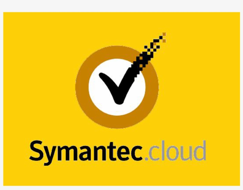 Symantec Cloud - Symantec Ghost Solution Suite - Pc - Licence, transparent png #3212178