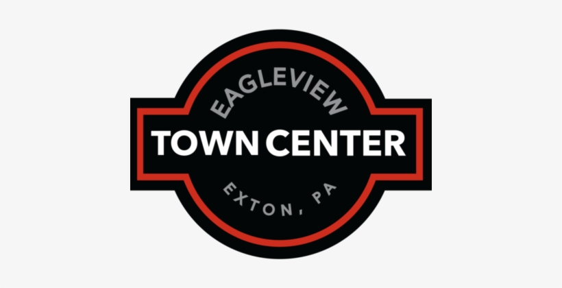 Eagleview Town Center - Coin Mastery, transparent png #3212216
