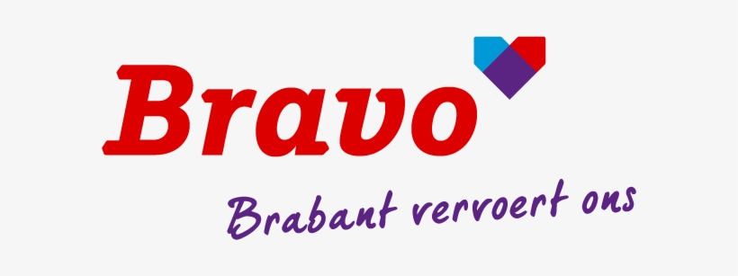 Home - Graphic Design, transparent png #3212256