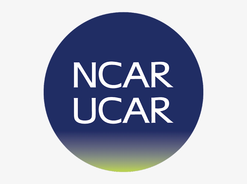 Photo - Keep Calm And Play Floorball Hd, transparent png #3212258