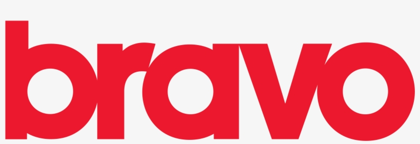 Open - Bravo Canada Logo, transparent png #3212259
