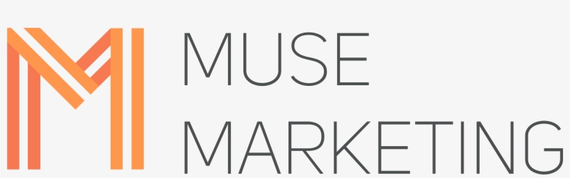 Muse - Muse Penn, transparent png #3212260