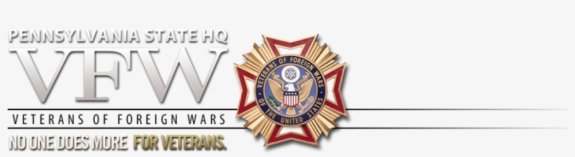 Benefits - Veterans Of Foreign Wars, transparent png #3212304