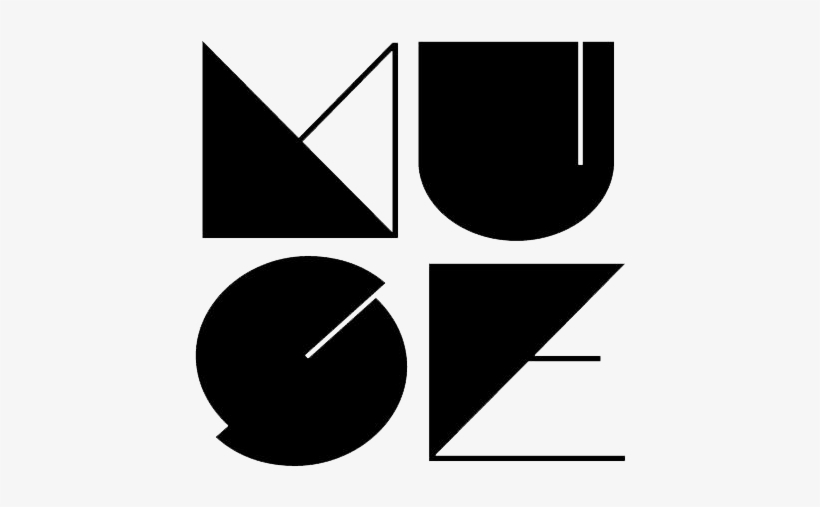 Arts & - Graphic Design, transparent png #3212322