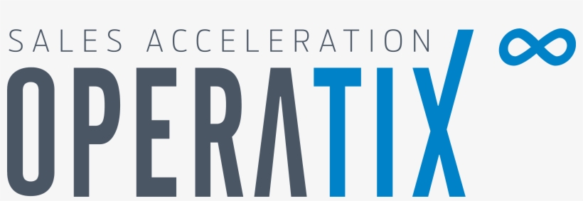 Why Operatix - Operatix Logo, transparent png #3212324