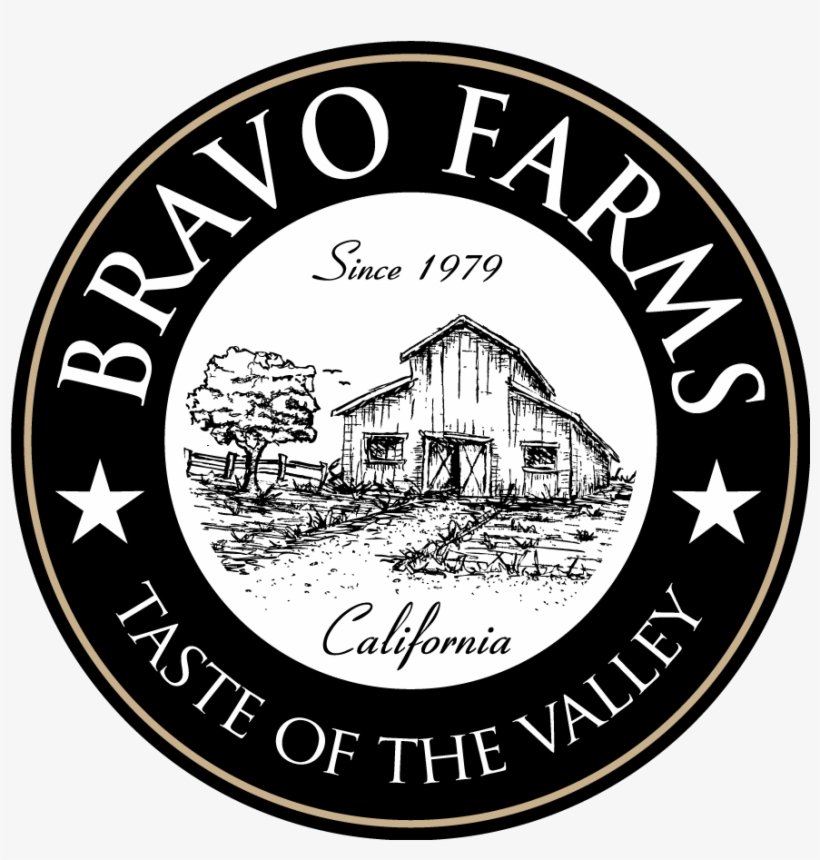 Round Logo - Registered Dental Hygienist, transparent png #3212349