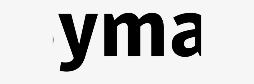 Graphics, transparent png #3212368