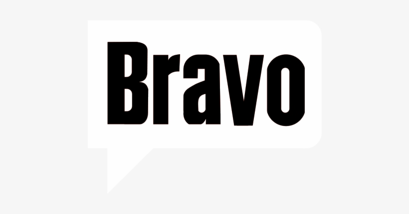 Be bravo