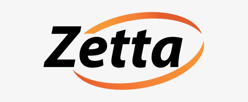 Recovery Solution Provider For Small And M - Zetta Backup, transparent png #3212414