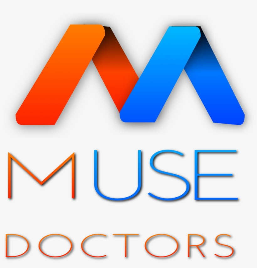 Art Gallery Logo Design For A Company In Australia - Graphic Design, transparent png #3212437
