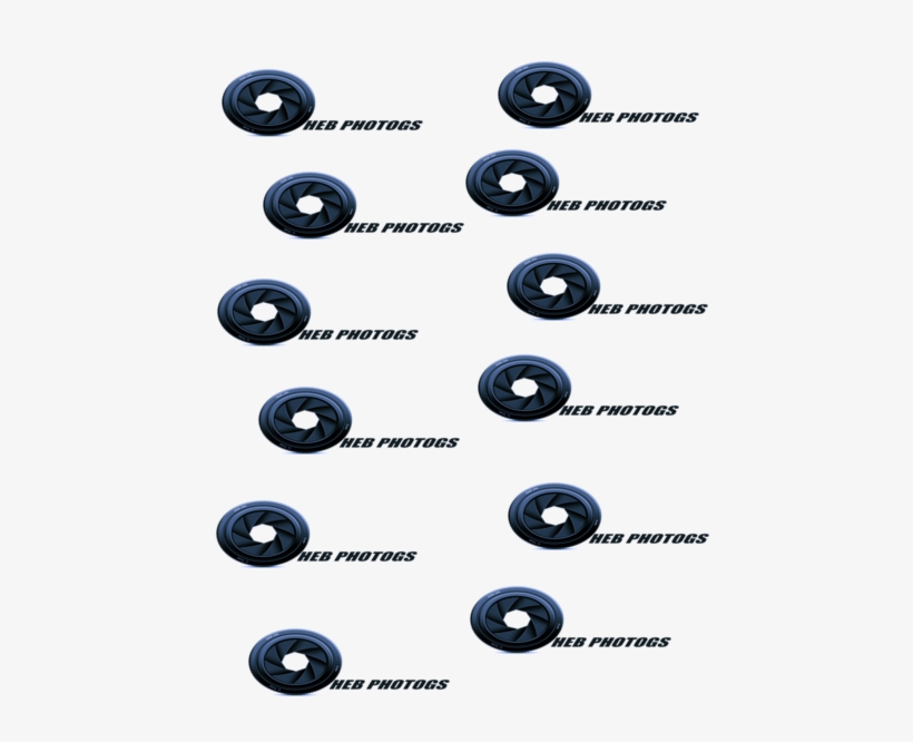 Heb Logo - Circle, transparent png #3212439