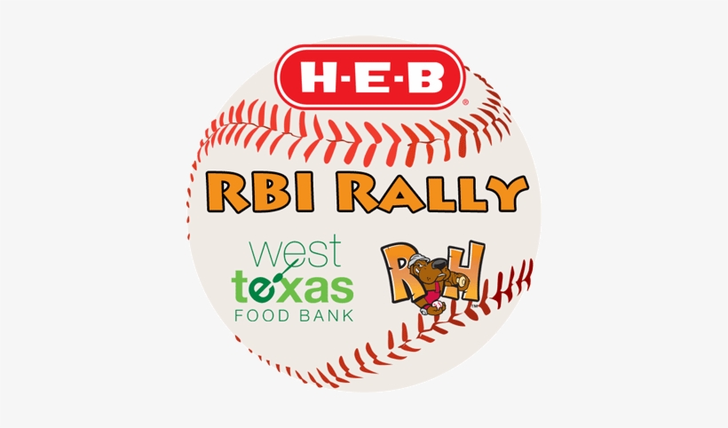 For The Fourth Consecutive Season, The Midland Rockhounds - Baseball 7, transparent png #3212464