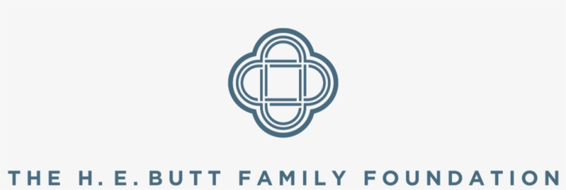 Emblem, transparent png #3212486