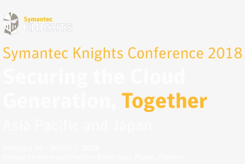 Knight, transparent png #3212488