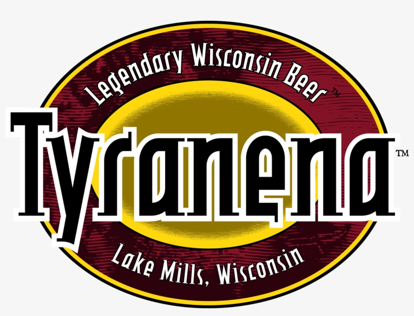 Find Us On Facebook - Tyranena Devil Made Me Do, transparent png #3212506