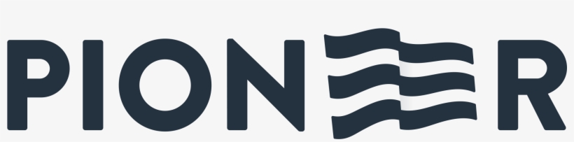 Film, transparent png #3212562