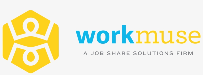 Job, transparent png #3212586