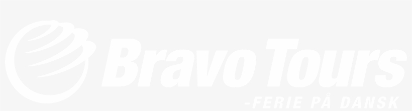 Hent Logo Som Png - Timanfaya National Park, transparent png #3212588