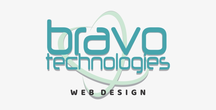 Logo, transparent png #3212611
