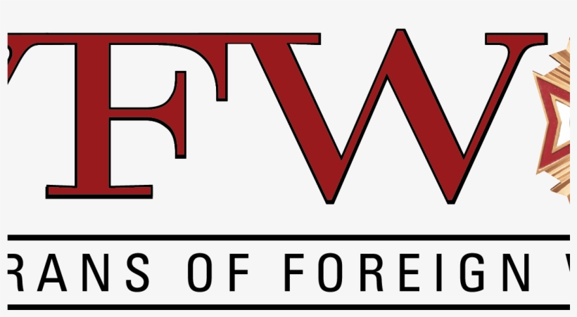 Veterans For Foreign Wars, transparent png #3212612