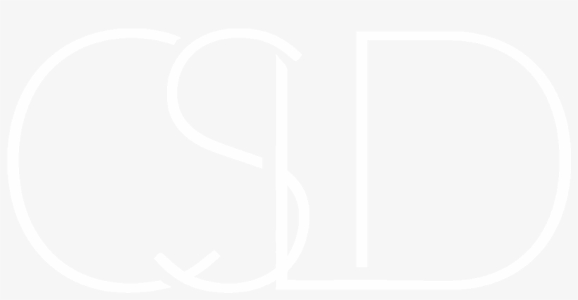 Charlie Santella - Lighting, transparent png #3212633