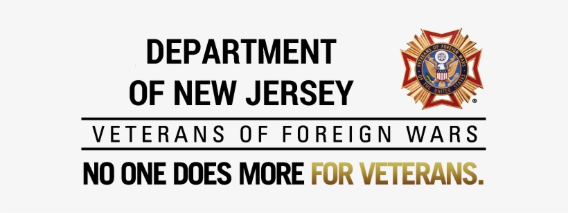 Veterans Of Foreign Wars Day, transparent png #3212650