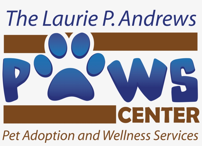 Shop Heritage Ranch Today At Your Local H E B And Give - Palm Valley Animal Center Logo, transparent png #3212652