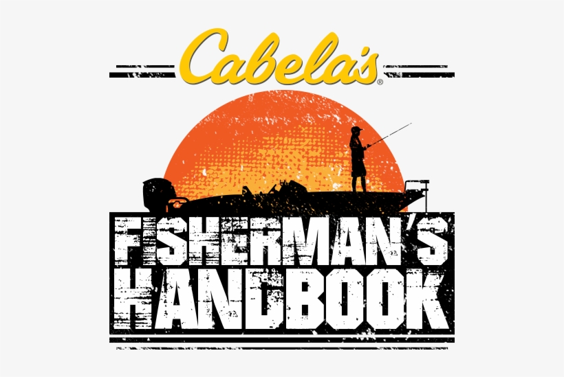 Cabela's, transparent png #3212653