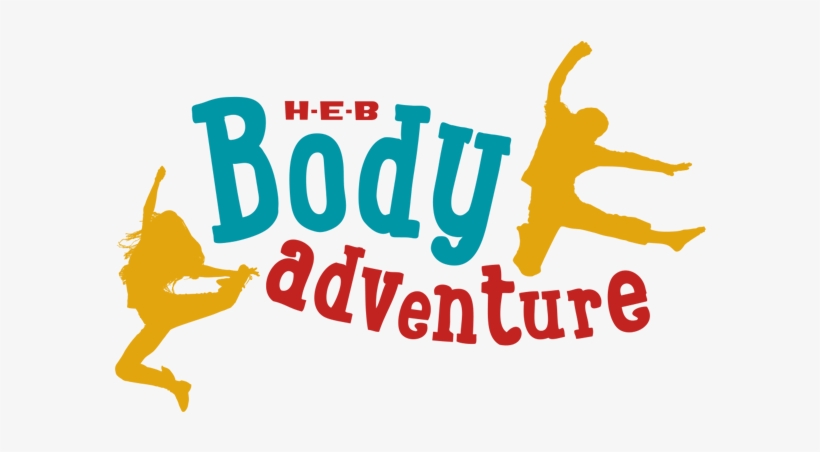 Healthy Holidays Cooking Demonstrations Scrumptious - Witte Museum, transparent png #3212717