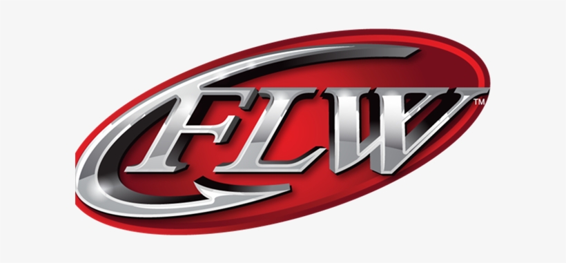 Flw Fishing, transparent png #3212719