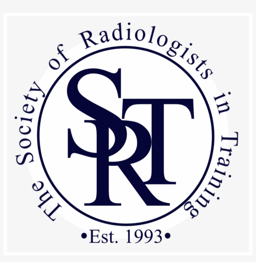 Srt Logo White - European Network On Independent Living, transparent png #3212722