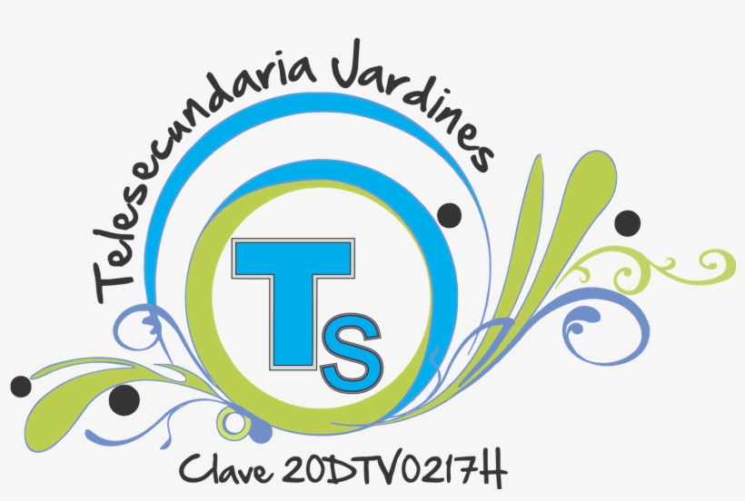 Download Bravo Logo - Telesecundaria Victor Bravo Ahuja, transparent png #3212744