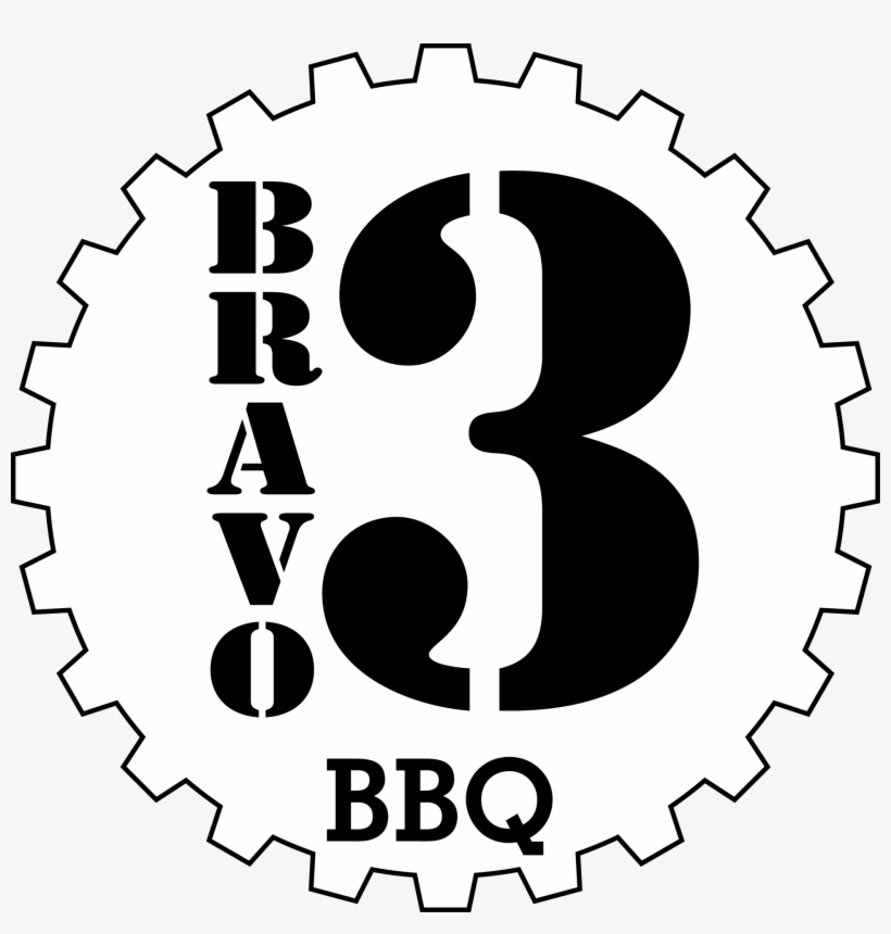 38, transparent png #3212777