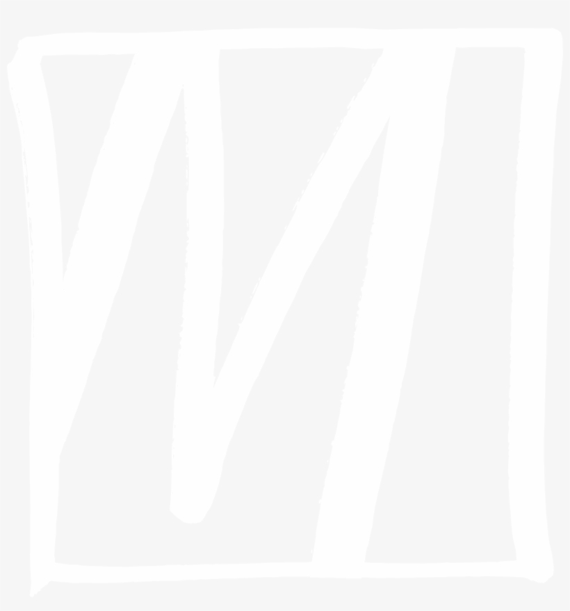 Property Logo - Illustration, transparent png #3212778
