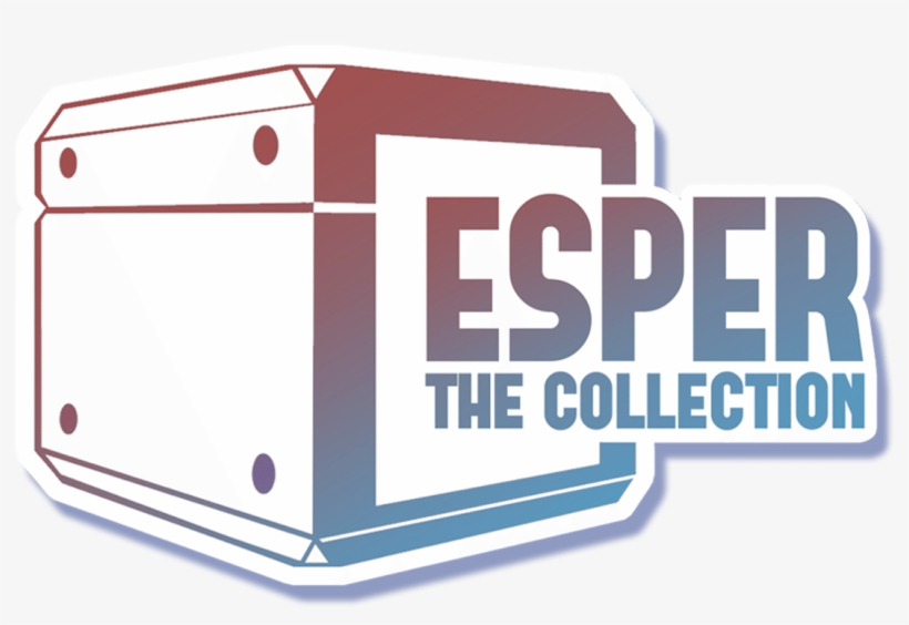 The Collection Heading To Oculus Rift Sep - The Collection, transparent png #3212779