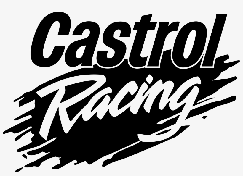 Racing Vector, transparent png #3212802