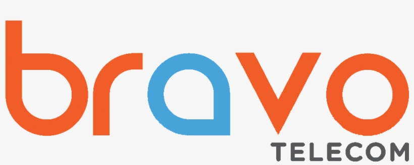 Bravotelecom - Bravo Telecom, transparent png #3212805